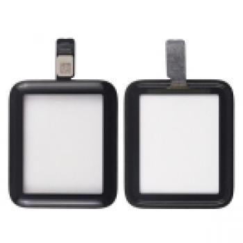 Touch Panel für Apple Watch Series 3 42mm